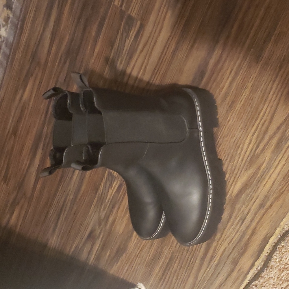H&M Boots - Picture 3 of 4